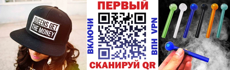 Amphetamine 97%  сколько стоит  Каменск-Уральский 