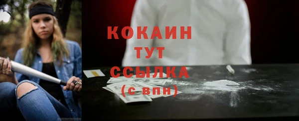 бошки Горнозаводск