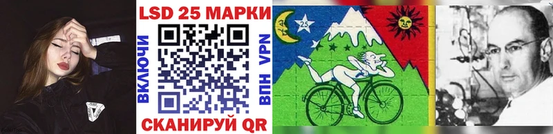 Марки N-bome 1500мкг  МЕГА сайт  Каменск-Уральский 