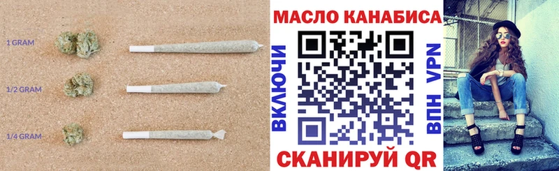 что такое   Каменск-Уральский  MEGA как войти  Дистиллят ТГК вейп с тгк 